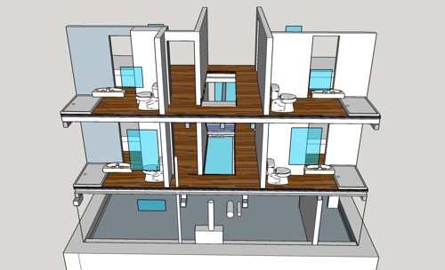 Thumbnail 4783187 - 9