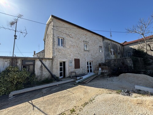 Thumbnail 4783187 - 3