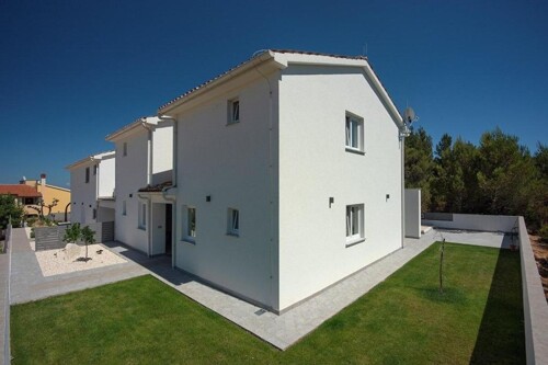 Thumbnail 4783188 - 5