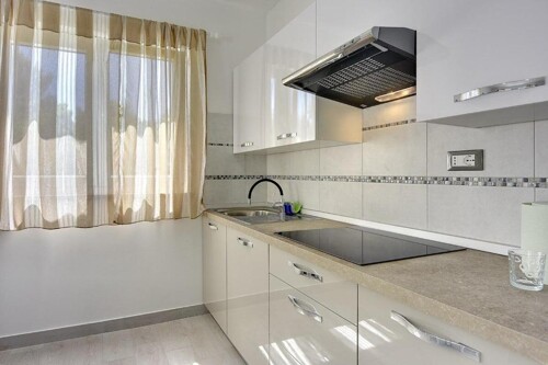 Thumbnail 4783188 - 11