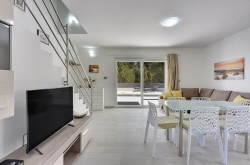 Thumbnail 4783188 - 9