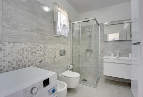 Thumbnail 4783189 - 16