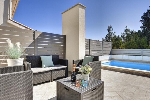 Thumbnail 4783189 - 4