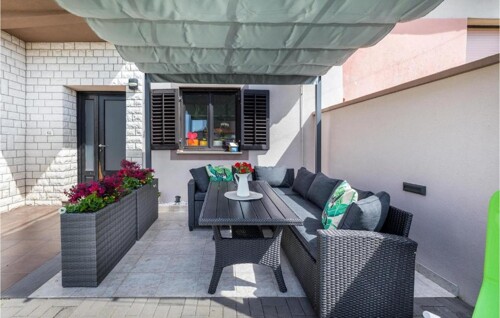 Thumbnail 4783190 - 4