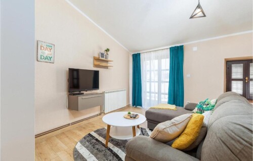 Thumbnail 4783190 - 6