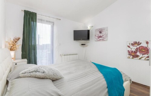 Thumbnail 4783190 - 19