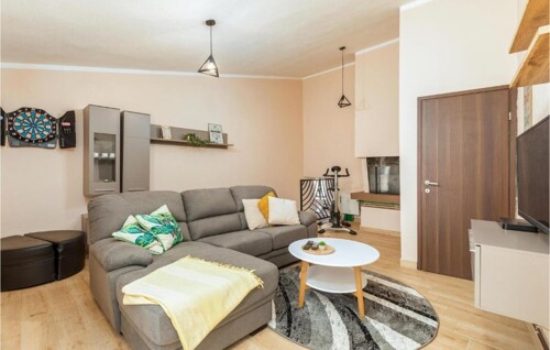 Thumbnail 4783190 - 11