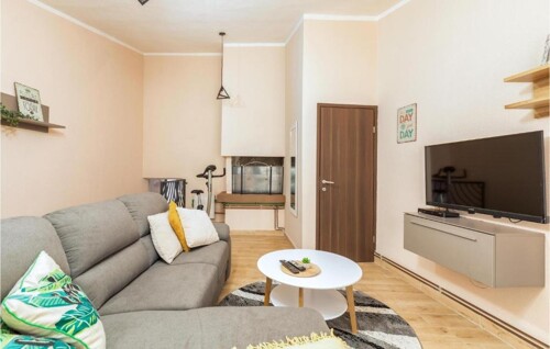 Thumbnail 4783190 - 7