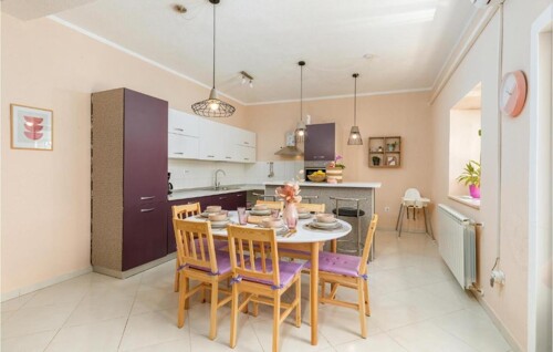 Thumbnail 4783190 - 9