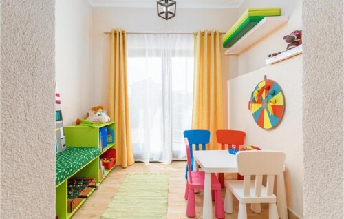 Thumbnail 4783190 - 17