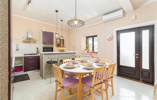 Thumbnail 4783190 - 8