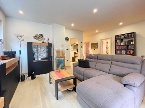 Crikvenica - Stan sa tri spavaće sobe