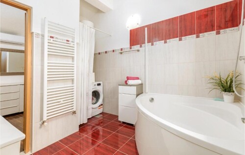 Thumbnail 4783190 - 23