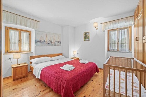 Thumbnail 4783191 - 15