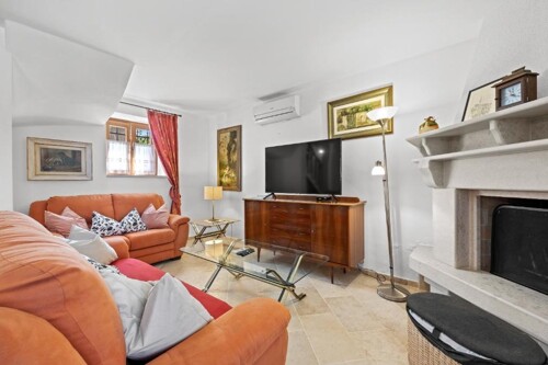 Thumbnail 4783191 - 14