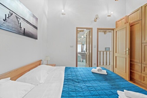 Thumbnail 4783191 - 11