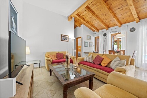 Thumbnail 4783191 - 18