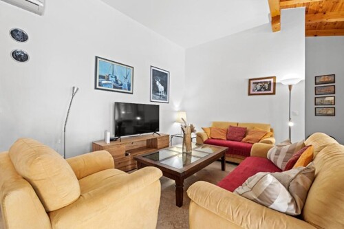 Thumbnail 4783191 - 7