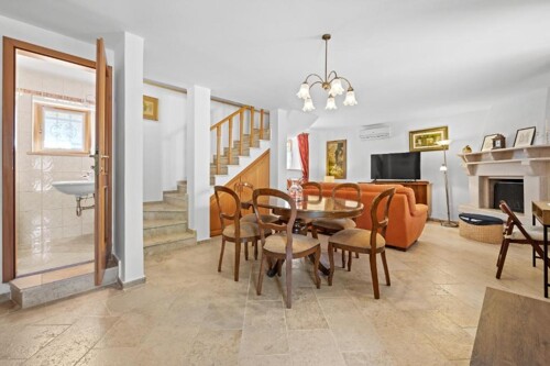 Thumbnail 4783191 - 19