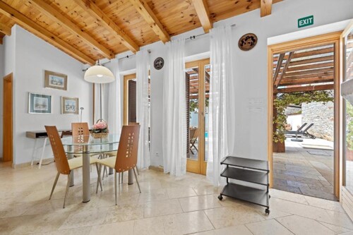 Thumbnail 4783191 - 24