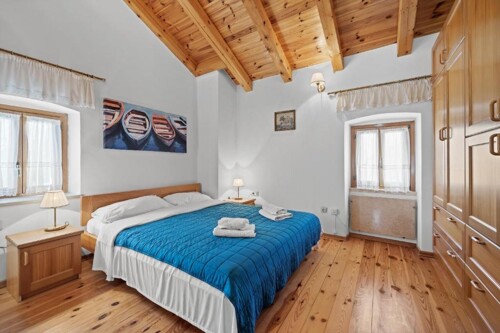 Thumbnail 4783191 - 23