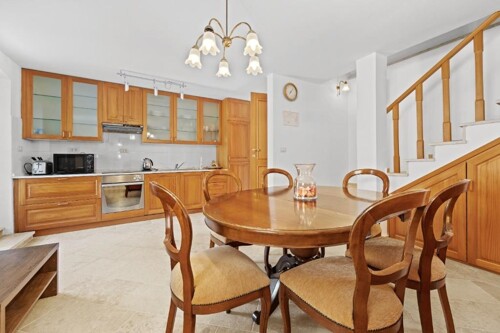 Thumbnail 4783191 - 21