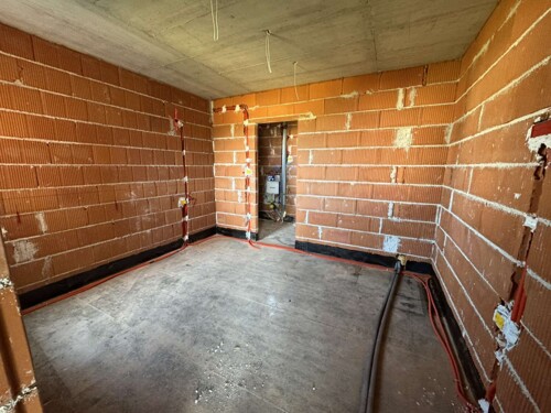 Thumbnail 4783192 - 3