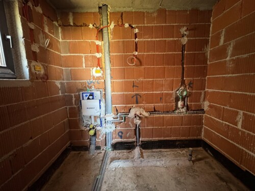 Thumbnail 4783192 - 4