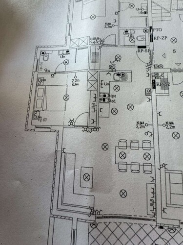 Thumbnail 4783192 - 11