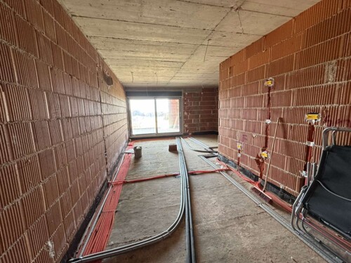 Thumbnail 4783192 - 9