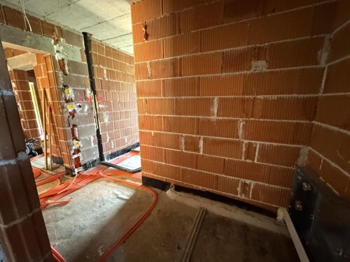 Thumbnail 4783192 - 5