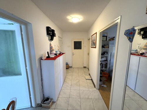 Thumbnail 4783193 - 5