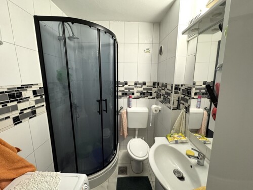 Thumbnail 4783193 - 9