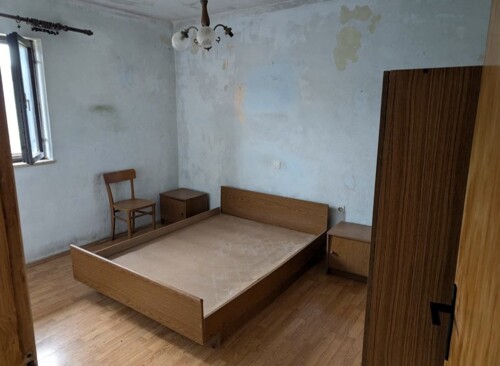 Thumbnail 4783194 - 12