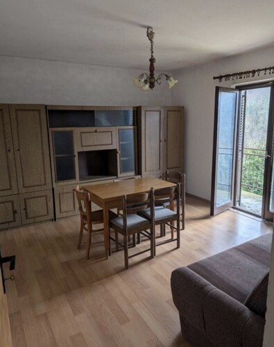 Thumbnail 4783194 - 8