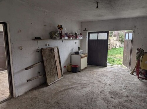 Thumbnail 4783194 - 18