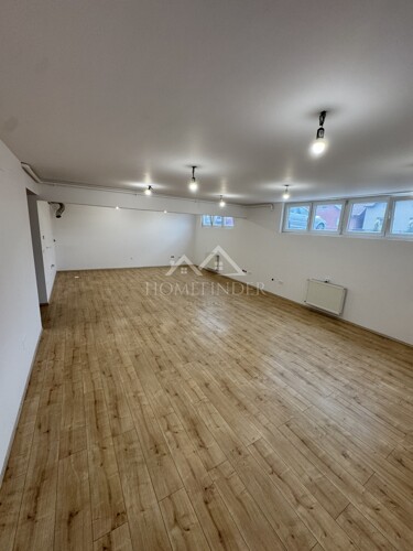 Stan, 86m2, 2VPM i spremište, Velika Gorica