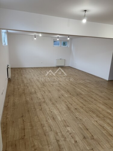 Stan, 86m2, 2VPM i spremište, Velika Gorica