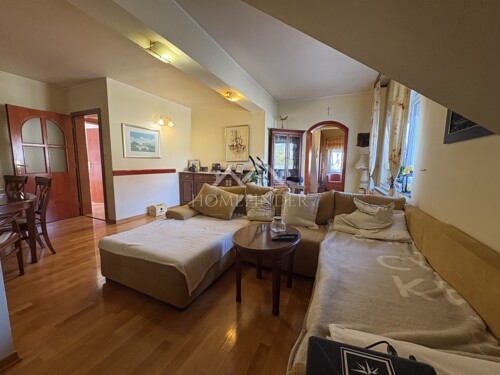 Stan, 3s, 102 m2, Zagreb, Malešnica