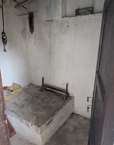 Thumbnail 4783210 - 16