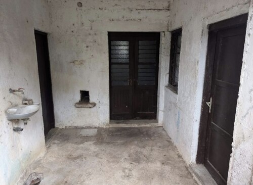 Thumbnail 4783210 - 15