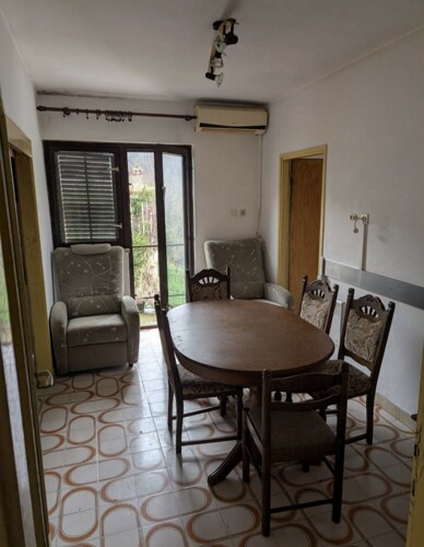 Thumbnail 4783210 - 5