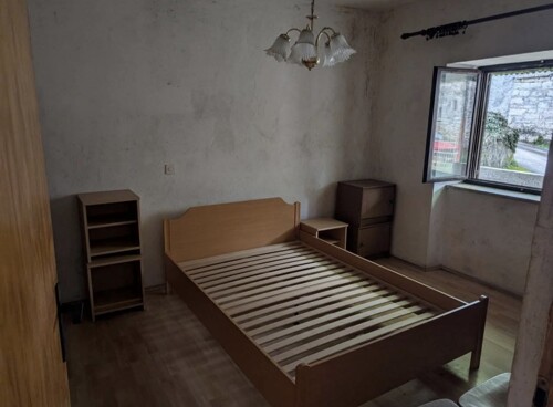 Thumbnail 4783210 - 14