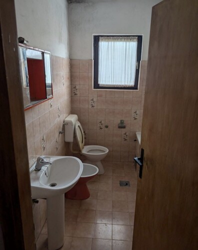 Thumbnail 4783211 - 9