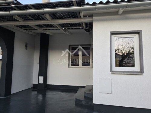 Kuća (88M2), Varaždin