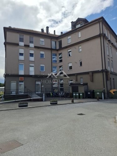 Stan (44m2), Oroslavlje