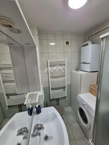 Stan (44m2), Oroslavlje