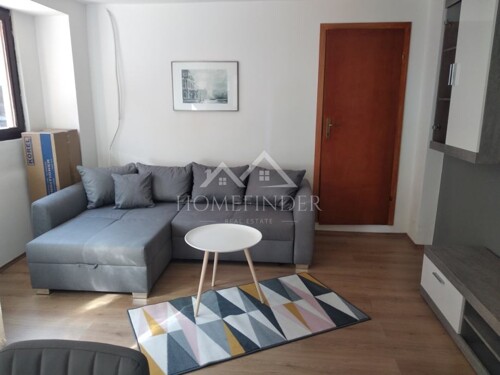 Kuća (95,5m2), Donji Grad