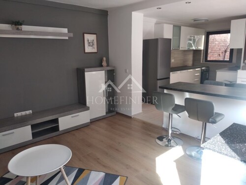 Kuća (95,5m2), Donji Grad