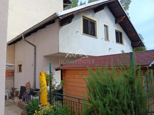 Kuća - Sigečica, Trnje - 75,42